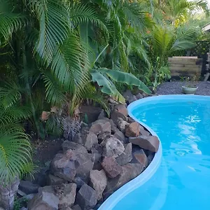 Orcea & Spa Sejours Ecofriendly Aparthotel